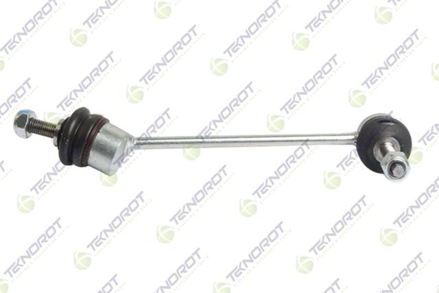 Стойка (тяга) стабилизатора Teknorot. Артикул JA-407