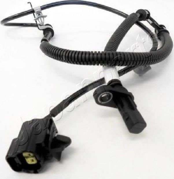 Датчик ABS Japanparts передний левый для Kia Carnival II 2006-2014. Артикул ABS-K59