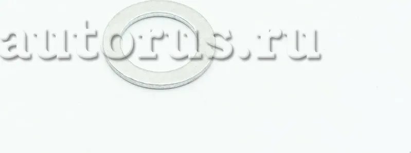 Сальник, уплотнительное кольцо PSA. Артикул 082028