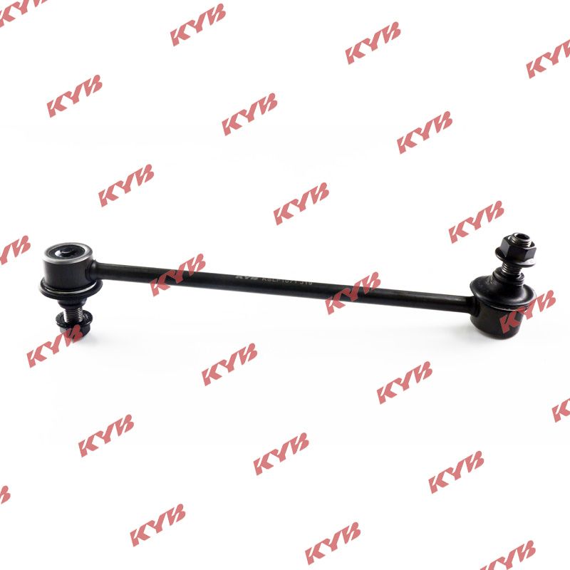 Стойка стабилизатора TOYOTA CAMRY 01- пер.лев./прав. (Kayaba) KYB. Артикул KSLF1071