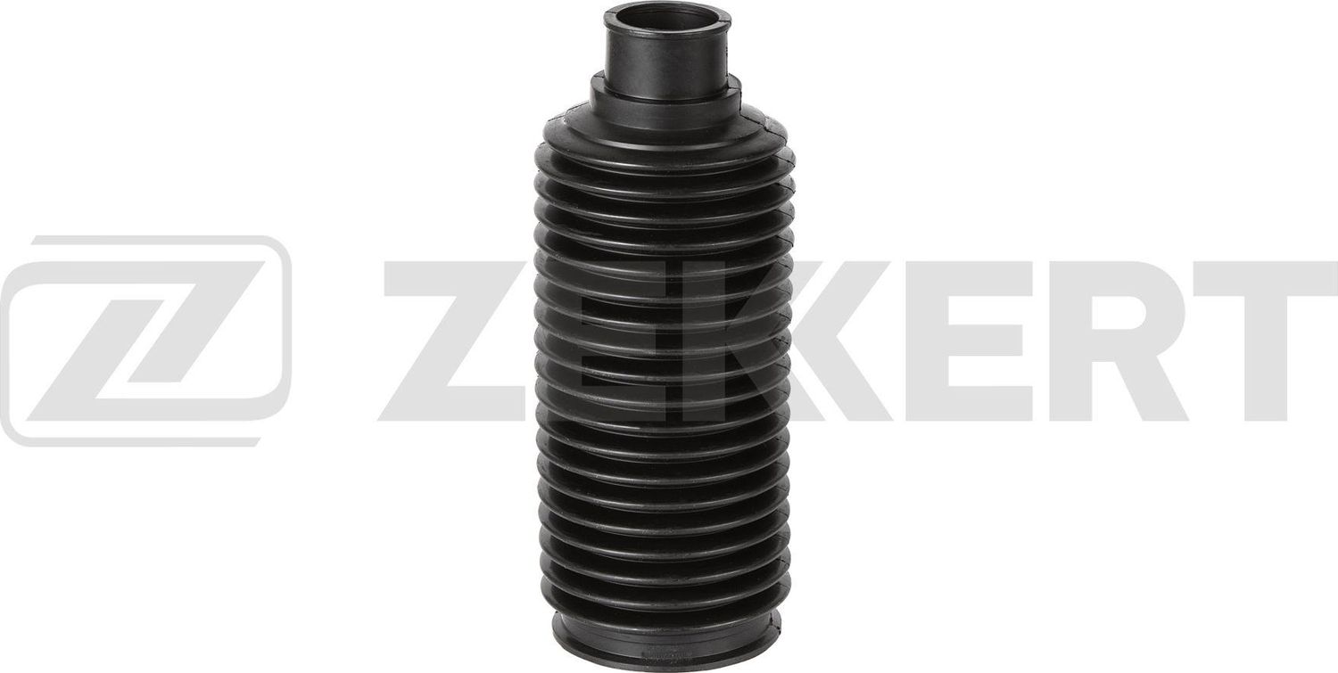 Пыльник рулевой рейки Zekkert. Артикул SM-5009