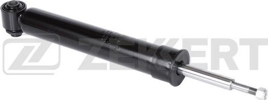 Амортизатор Zekkert. Артикул SG-6856