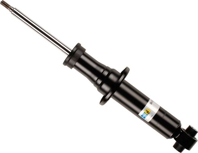 Амортизатор Bilstein B4. Артикул 19-213156