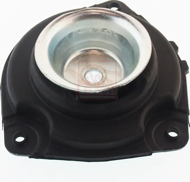 Опора амортизатора (стойки) Asva. Артикул 0211-C11FR