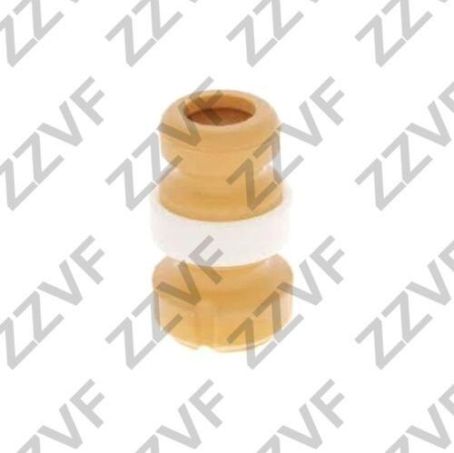 Отбойник амортизатора (стойки) ZZVF передний для Toyota Echo 2000-2005. Артикул ZVTM098A