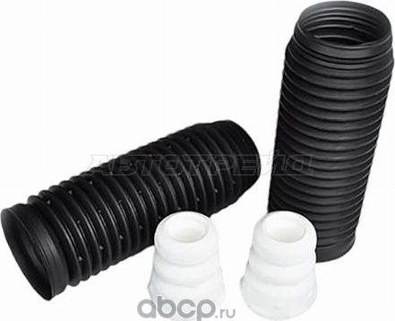 Пылезащитный комплект AUDISEATSKODAVOLKSWAGEN. (SAT). Артикул ST800020