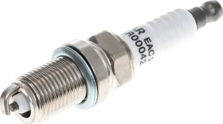 Свеча зажигания (Lecar). Артикул LECAR000420601