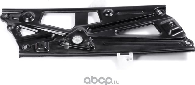 T1100-3003_Стеклоподъемник электр. передний правый (Topcover). Артикул T11003003