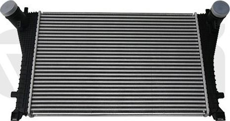 Интеркулер Vika. Артикул 11451451901