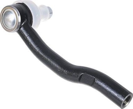 Наконечник рулевой тяги Zentparts. Артикул Z97367