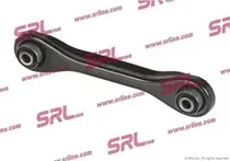 РЫЧАГ ЛЕВЫЙПРАВЫЙ (Srline). Артикул 3201376