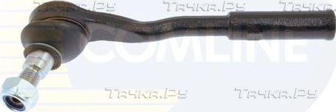 Наконечник рулевой тяги Comline. Артикул CTR3123