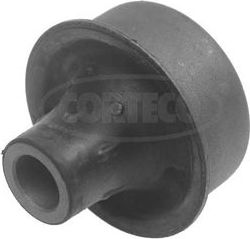 Сайлентблок переднего рычага подвески Corteco. Артикул 21652983