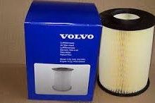 Воздушный фильтр Volvo. Артикул 31338216