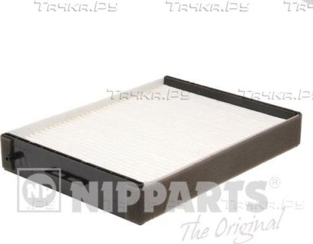 Салонный фильтр Nipparts. Артикул J1340500