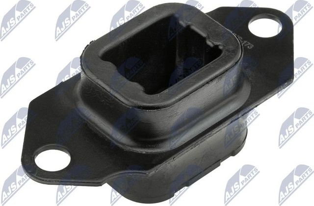 Подушка (опора) двигателя NTY. Артикул ZPS-NS-173