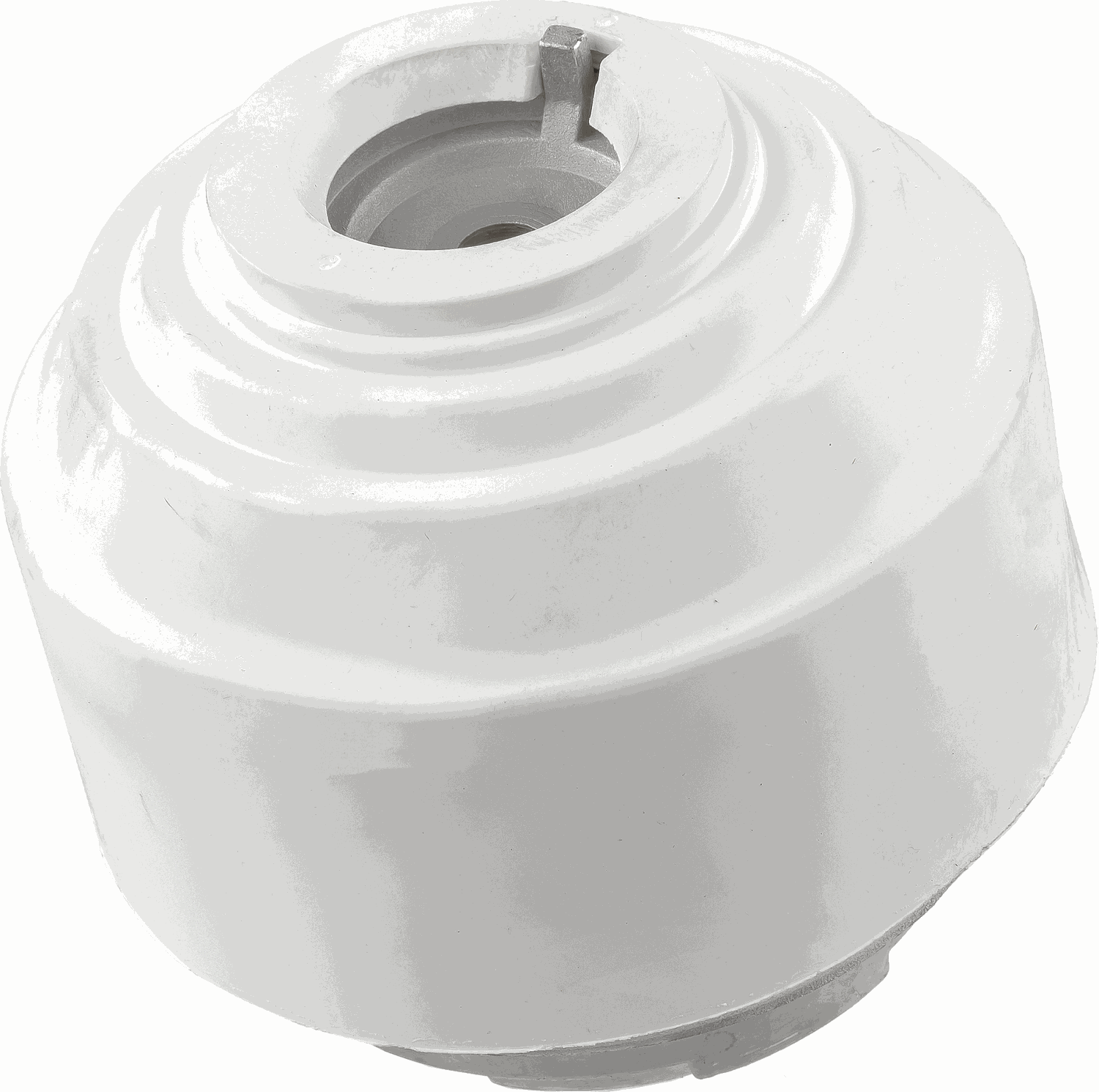 Опора (подушка) двигателя Lemforder. Артикул 25390 01