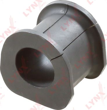 Втулка стабилизатора LYNXauto. Артикул B9612