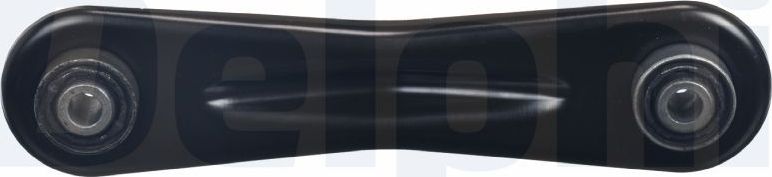 Продольный рычаг Delphi (Листовая сталь). Артикул TC3028