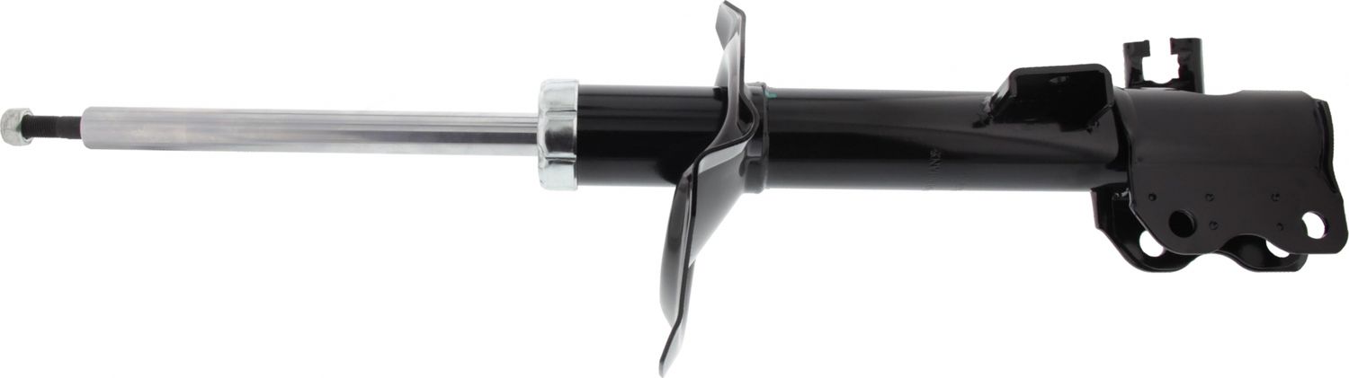 Амортизатор MAPCO. Артикул 20528