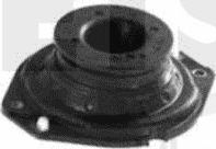 Подушка (опора) двигателя ETS. Артикул 22.ST.676