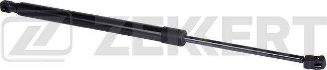 Амортизатор (упор) багажника Zekkert. Артикул GF-2536