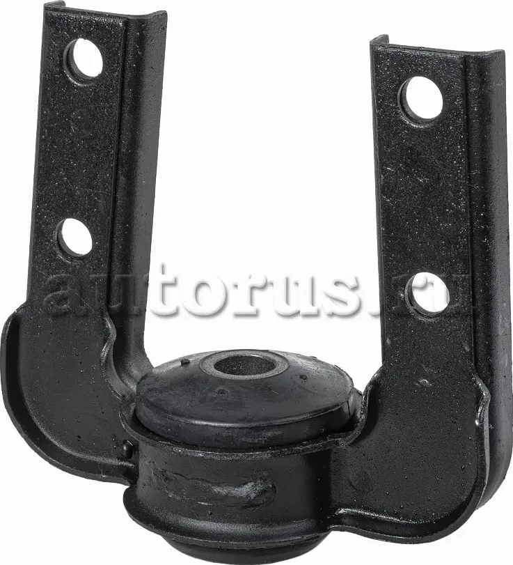 Кронштейн растяжки передней подвески ВАЗ 2190 BOLK BFX109004 Bolk. Артикул BFX109004