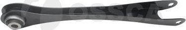 Поперечный рычаг задней подвески OSSCA. Артикул 23803