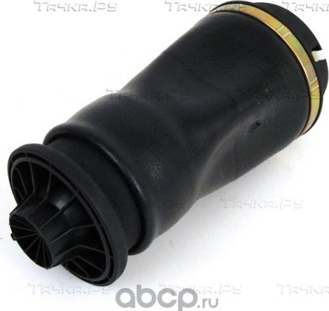 Пневмоподушка (пневморессора) Mercedes-Benz. Артикул 1663200325