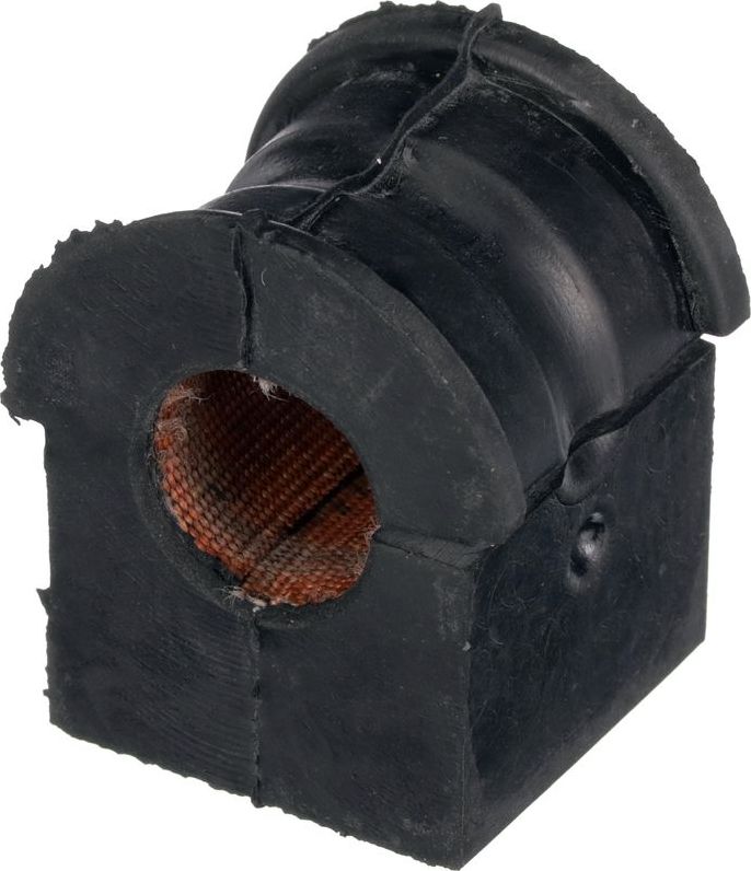 Втулки стабилизатора Gates (резина). Артикул AWS1548