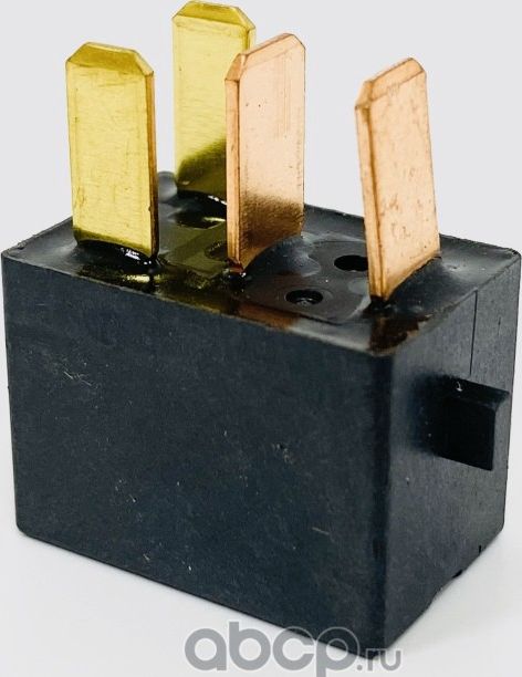 Реле противотуманных фар (Ukorauto). Артикул U1304303