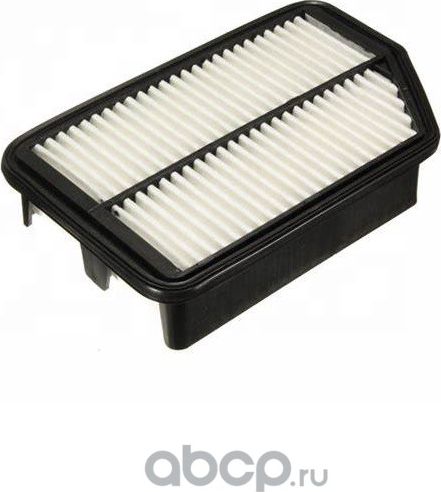 Воздушный фильтр Hyundai / KIA. Артикул 28113A0100