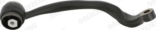 Поперечный рычаг передней подвески MOOG. Артикул LR-TC-5057