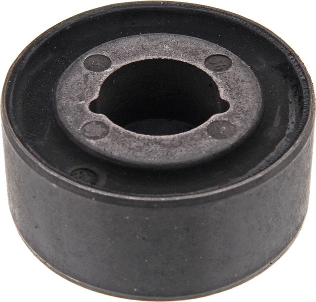 Подушка (опора) двигателя SWAG (резина). Артикул 10 79 0039