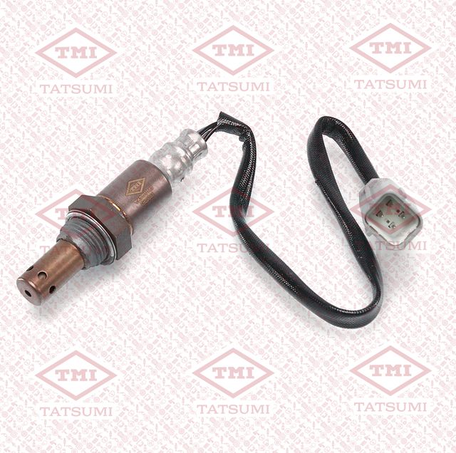 Лямбда-зонд (Tatsumi). Артикул THL0061