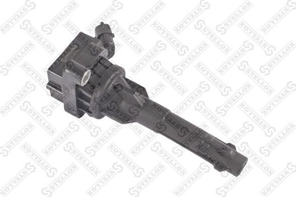 Катушка зажигания Stellox. Артикул 61-00146-SX