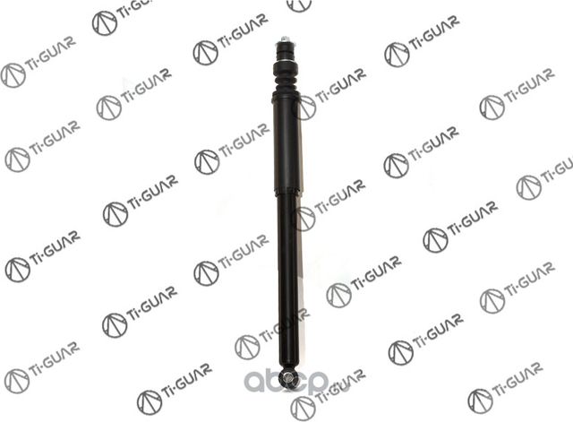 Амортизатор (TI-Guar). Артикул 8203323GC
