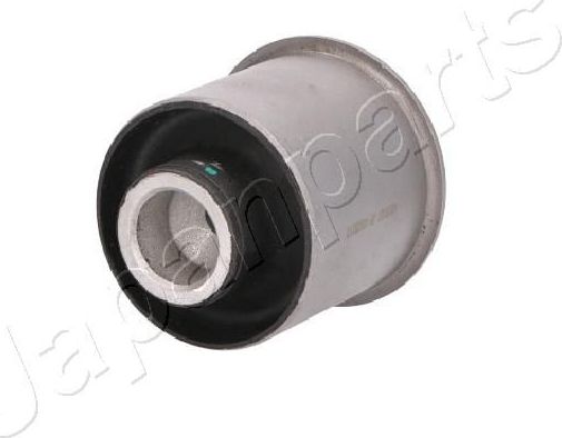 Сайлентблок заднего рычага подвески Japanparts для Chevrolet Matiz II 2005-2013. Артикул RU-W37