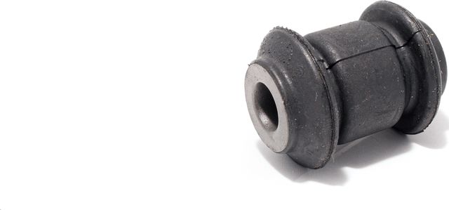 Сайлентблок переднего рычага подвески Cworks. Артикул F280R0009
