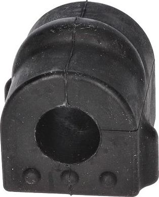 Втулка стабилизатора Birth передняя для Opel Corsa C 2000-2009. Артикул 4634