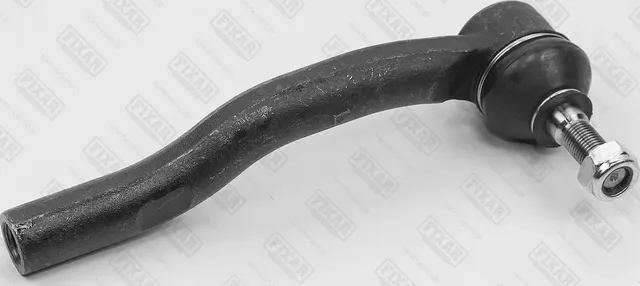 Наконечник рулевой тяги левый | лев | (Fixar). Артикул FS0961L