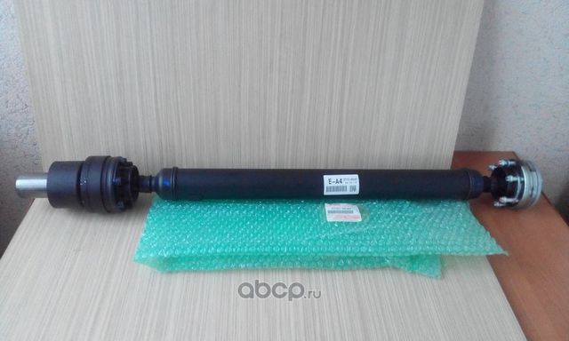 Шрус внутренний (граната) Suzuki. Артикул 2710166J01