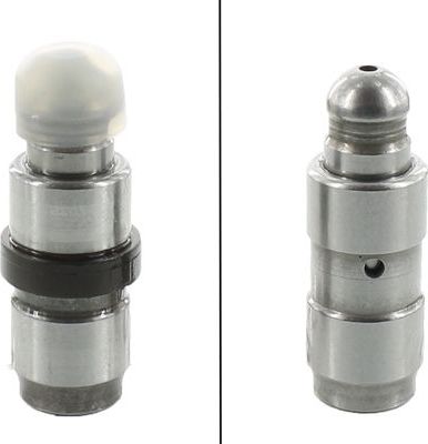 Гидрокомпенсатор Ina для Mercedes-Benz C-Класс IV (W205, C205) 2013-2026. Артикул 420 0086 10