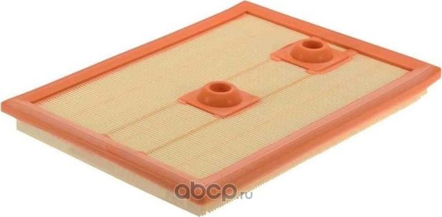 Воздушный фильтр TOTACHI TA-2142 04E129620 C 27 009 Totachi. Артикул TA2142