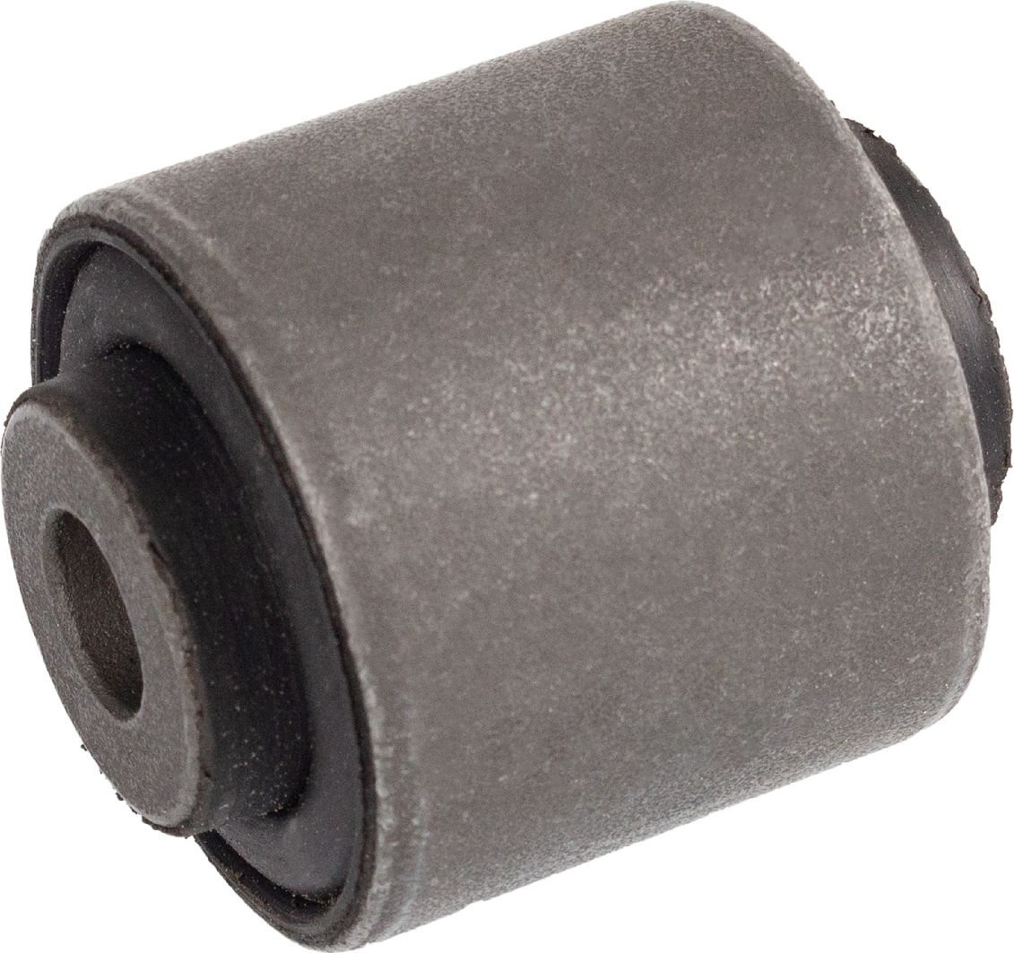 Сайлентблок заднего рычага подвески SWAG. Артикул 74 93 8582