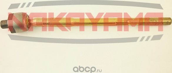 Тяга рулевая (Nakayama). Артикул N3165
