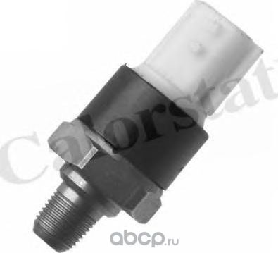 Датчик давления масла (Vernet). Артикул OS3630