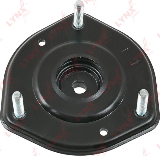 Опора амортизатора (стойки) LYNXauto. Артикул MA-1058LR