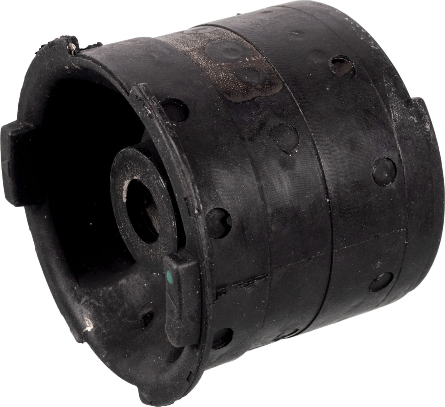 Сайлентблок задней балки Febi Bilstein. Артикул 174225