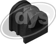 Втулка стабилизатора DYS. Артикул 75-27306